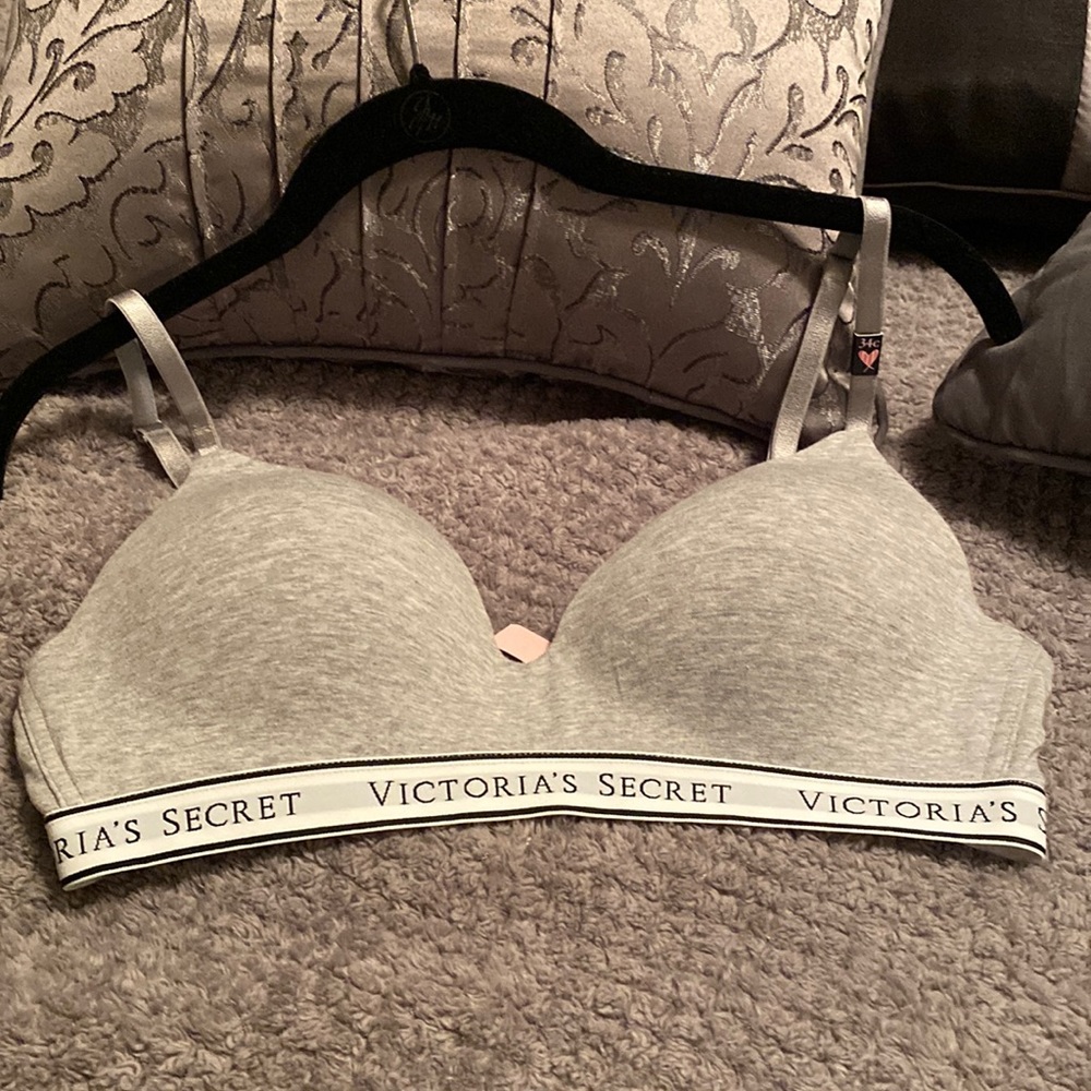 Victoria’s Secret Bra